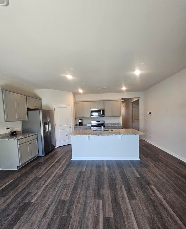 Photo - 143 Honey Jar Wy