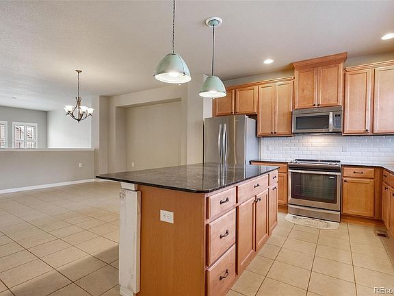 Photo - 1914 Aldous Ln