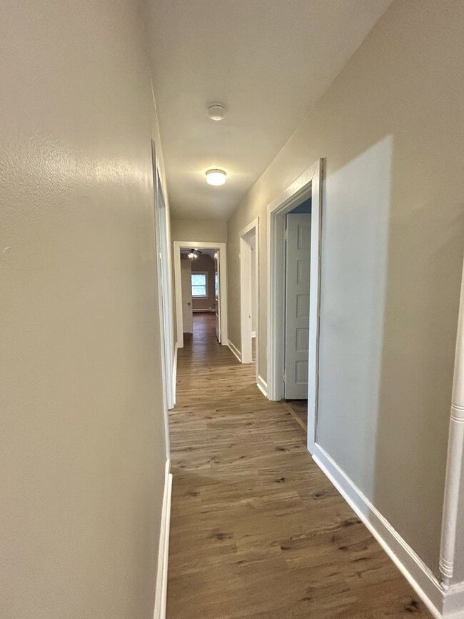 Photo - 2308- 2310 Highland Ave. Unit 2308 Highland Ave-3