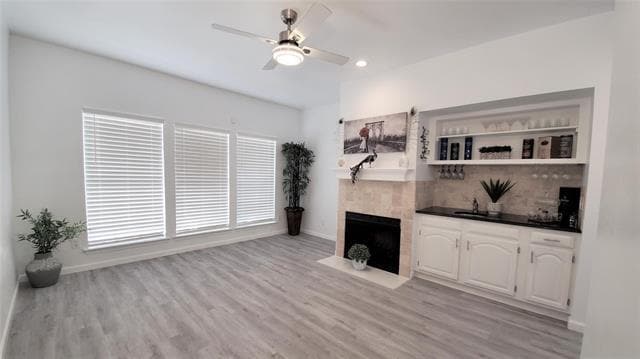 Building Photo - 5100 Verde Valley Ln Unit 167