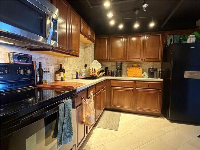 Photo - 400 E Colonial Dr Unit 1604