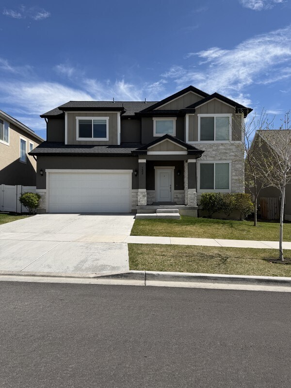 Photo - 132 Foxmoor Way