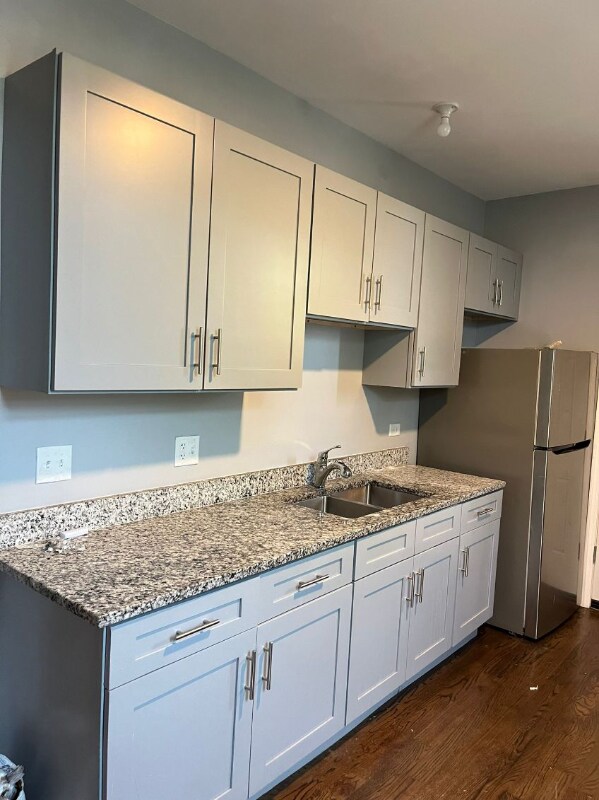Photo - 4706 W Washington Blvd Unit 2E