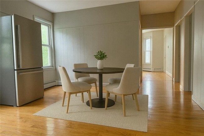 Building Photo - 50 E Transit St Unit 2