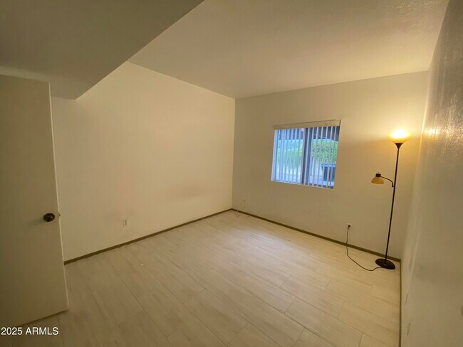 Photo - 416 W Pebble Beach Dr