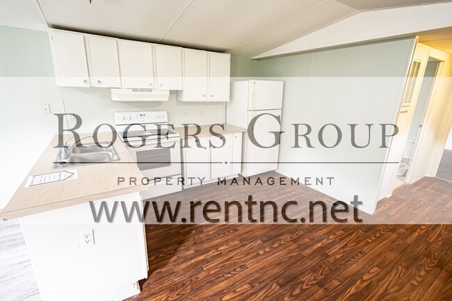 Photo - 241 Hidden Lake Ln