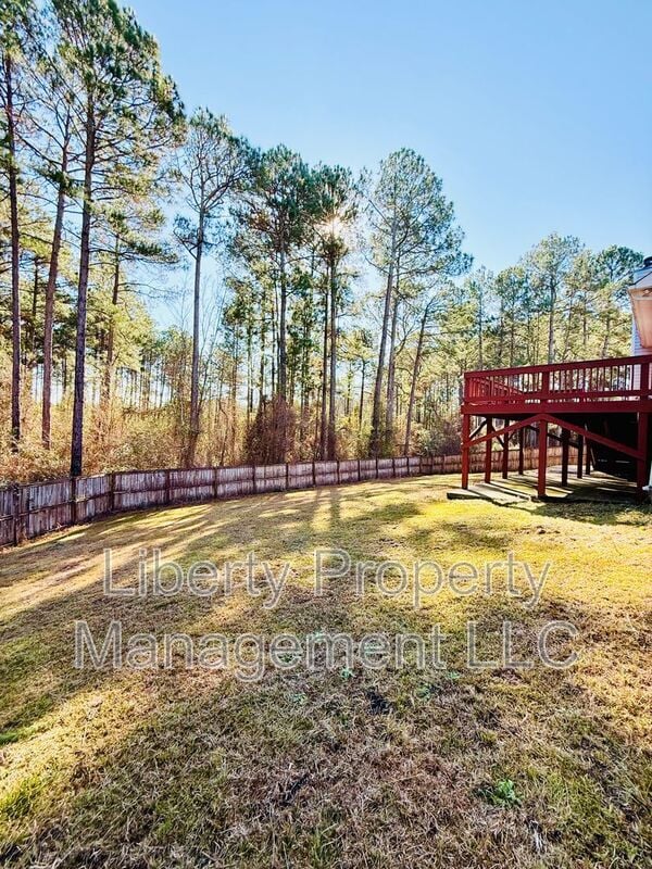 Photo - 48 Commonwealth Ct