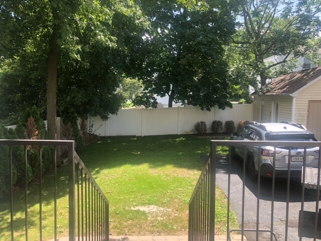 Photo - 212 Dayton St Unidad 1