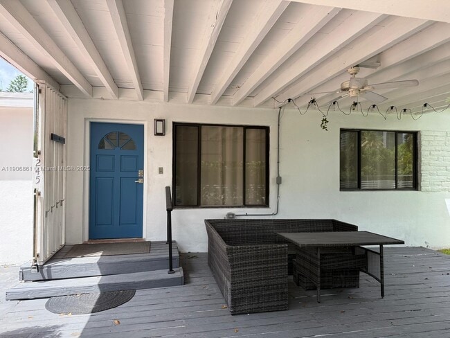 Photo - 245 189th Terrace