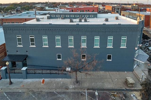 Photo - 200 W Brown St Unidad 203