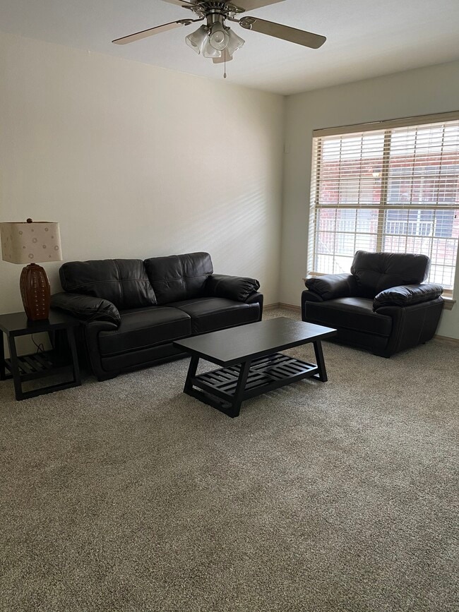 Photo - Atrium Place