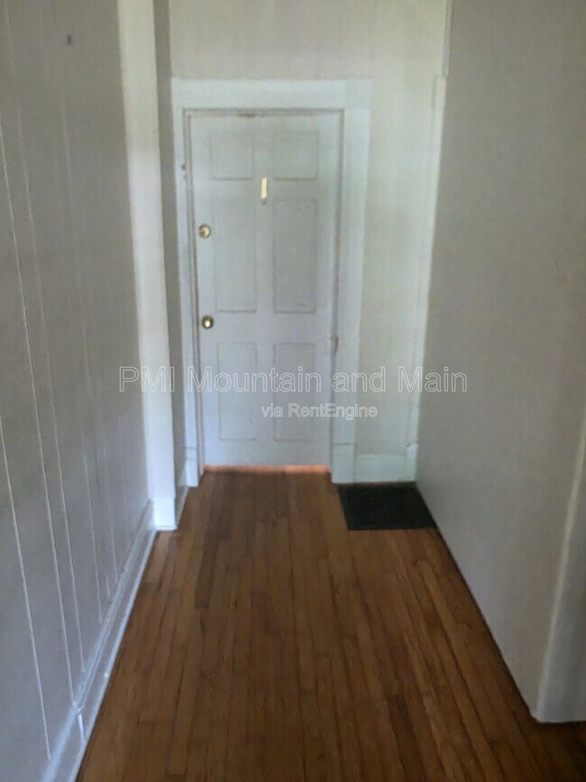 Photo - 41 Westwood Pl Unidad 1
