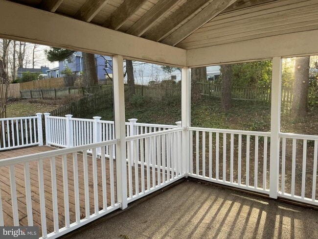 Photo - 3233 Holly Berry Ct