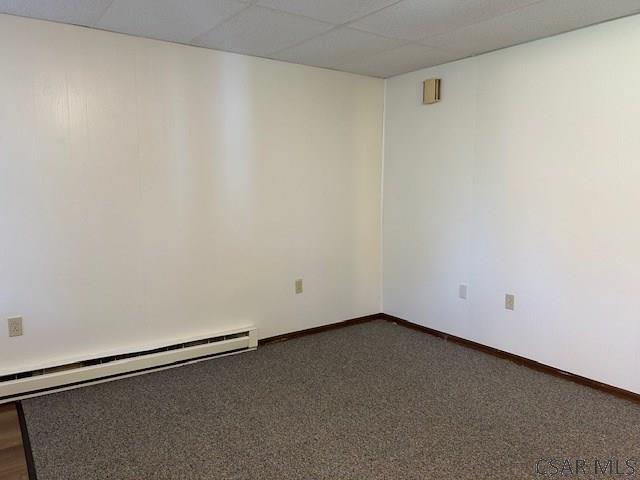 Photo - 608 Sunberry St