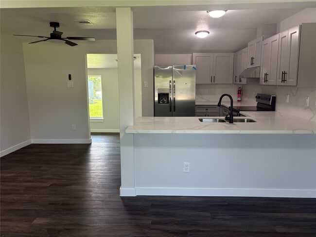 Photo - 55 Periwinkle Ct