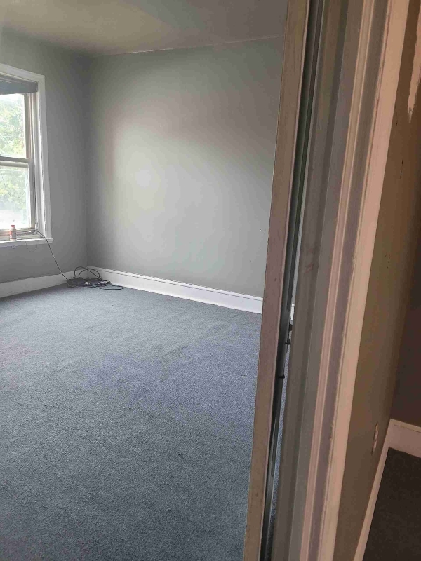 Photo - 6064 Vine St Apartment Unit 2nd flr
