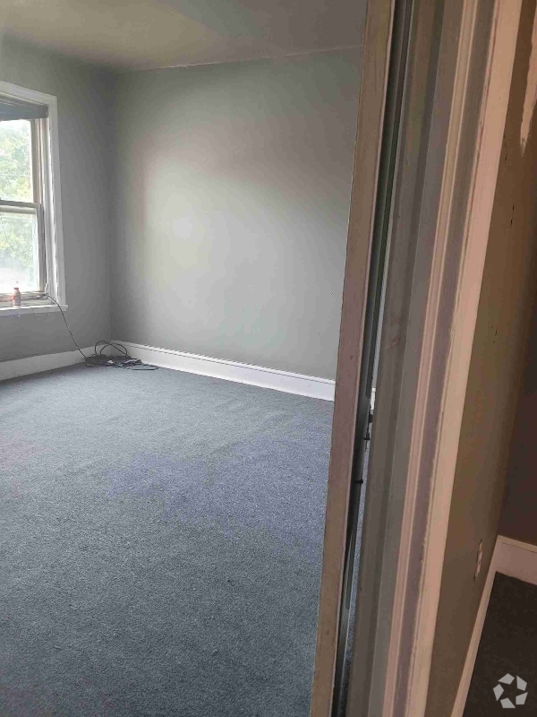 Building Photo - 6064 Vine St Unit 2nd flr Rental