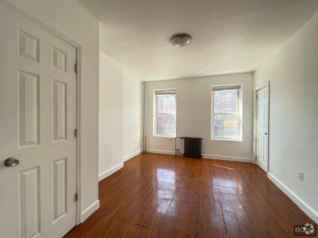 Building Photo - 2 bedroom in Brooklyn NY 11226 Unit 2 Rental