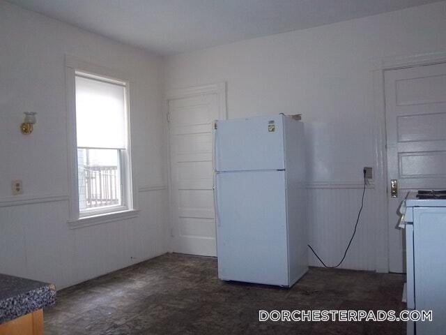 Photo - 19 Sudan St Unit 2