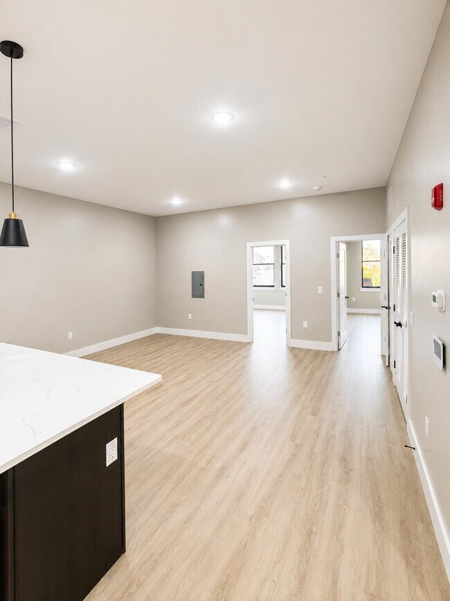 Photo - 6121 Bergenline Ave Unit 202