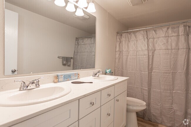 Photo - Curtis Junction Apartments