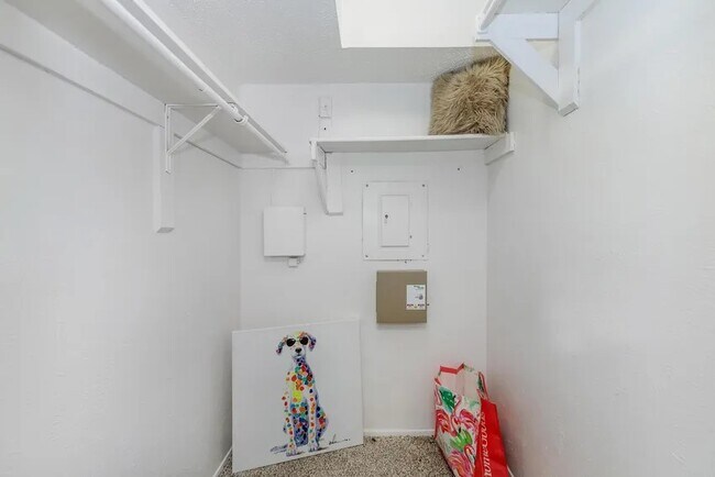 Photo - Sedona Ridge