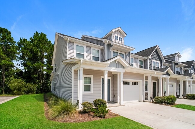 Photo - 7223 Bellacroft Dr