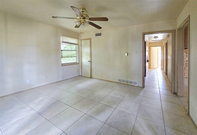Photo - 8224 Campanella Dr