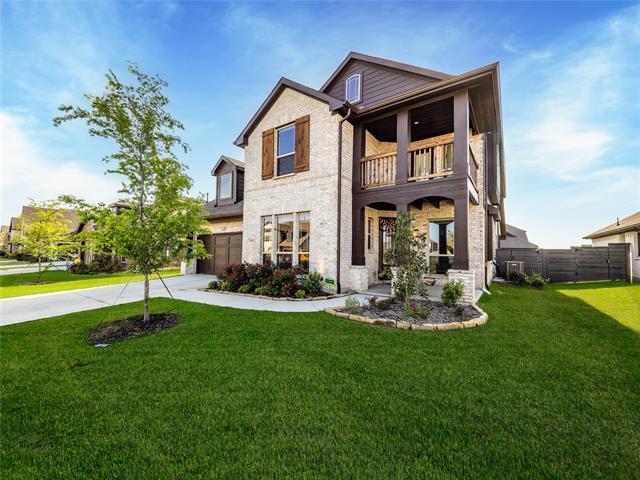 Photo - 7608 Bird Cherry Ln