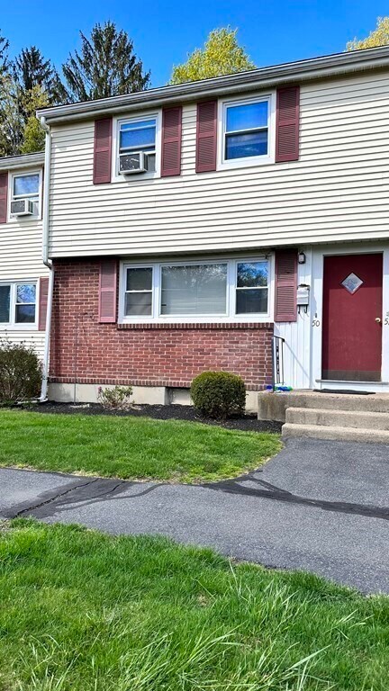 Photo - 50 Prescott St Unit 50