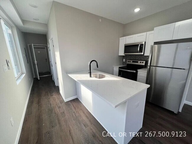 Photo - 1230 N Marshall St Unit 3F