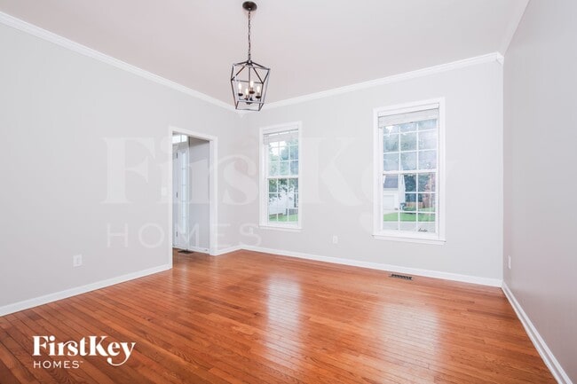 Photo - 6313 Willowdell Dr