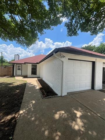 Photo - 1045 Mitchell Ln