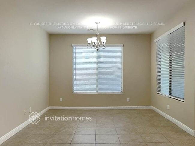 Photo - 3293 E Sheffield Rd