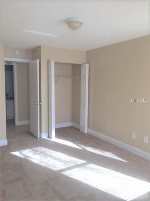 Photo - 4658 Commander Dr Unit 823