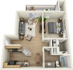 a2-1br-1ba-735sqft-waterfordparkapts.jpg