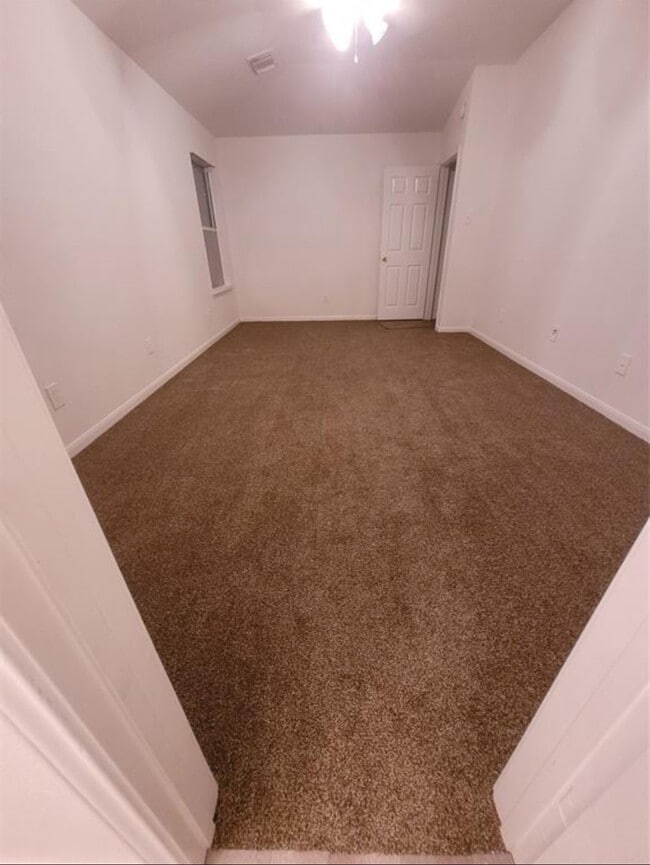 Building Photo - 10127 Twila Springs Ct