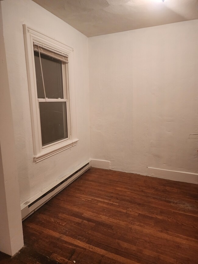 Photo - 49 Everett St Unit 2