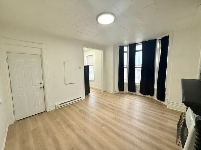 Photo - 258 Remsen St Unidad 2F