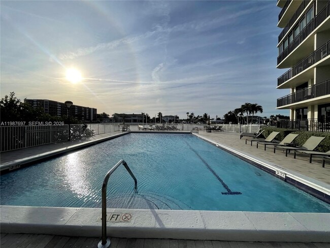 Photo - 3912 S Ocean Blvd Unit 1001