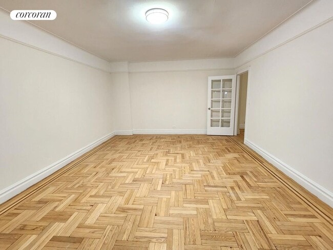 Photo - 3900 Greystone Ave