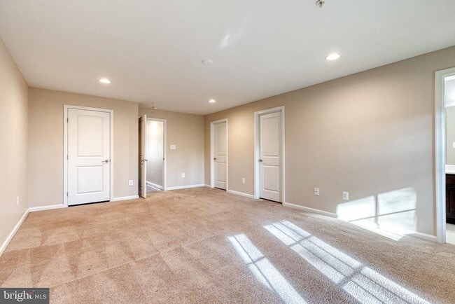 Photo - 7223 Winding Hills Dr