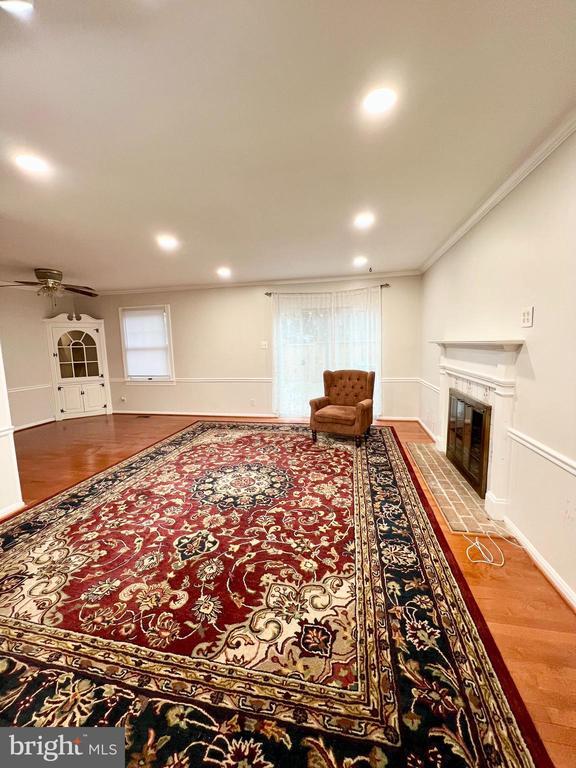 Photo - 11 Fenceline Dr