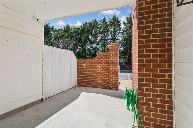 Photo - York County Condo Near NASA & Langley with Dual Suites + Sitting Area