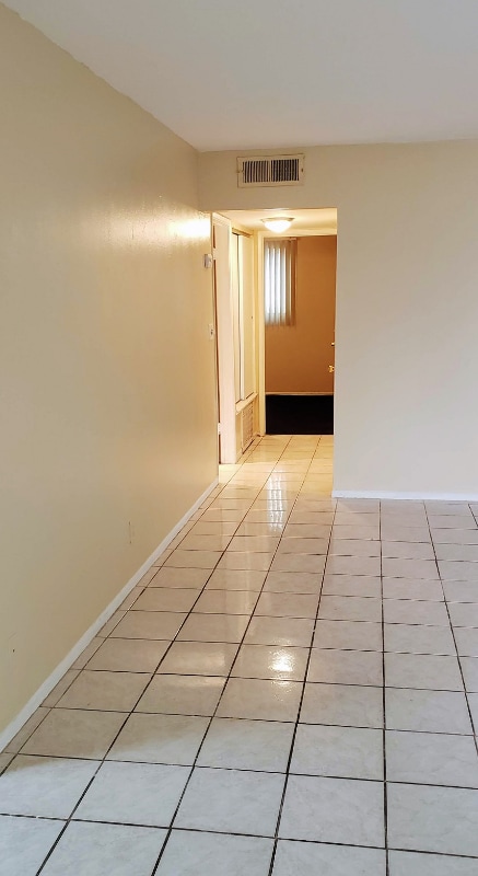 Photo - 3220 Michael Way