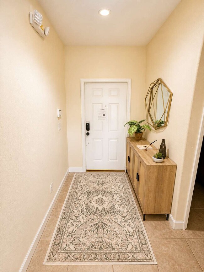 Photo - 8851 Candy Palm Rd Unidad SI ID1541764P