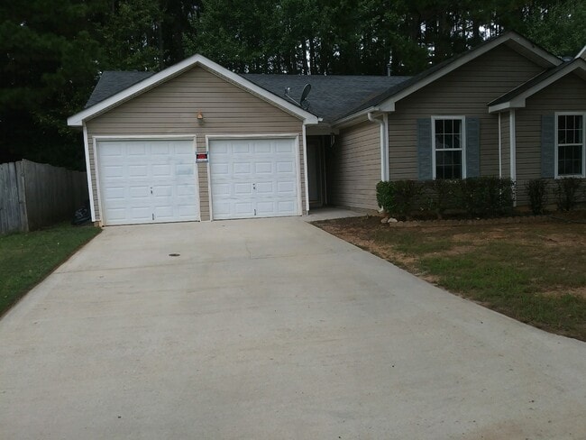 Building Photo - 2666 Rambling Way