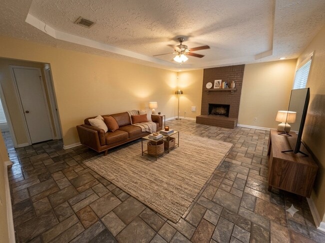 Photo - 18066 Forest Cedars Dr