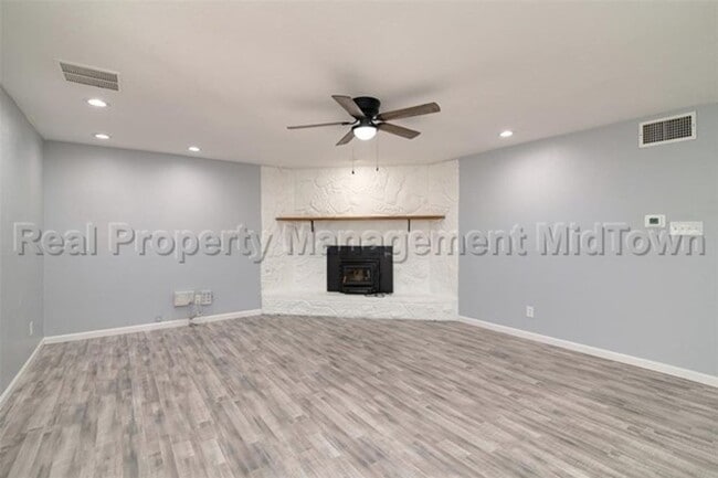 Photo - Stunning North Richland Hills