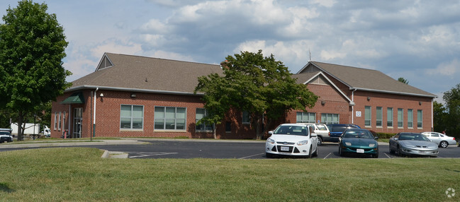 The Villages at Lincoln - The Villages at Lincoln Apartments
